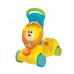 Winfun  Grow With Me Lion Scooter สกู๊ตเตอร์สิงโต 3-in-1 